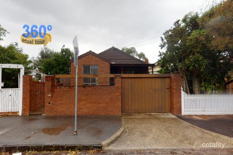 Property photo of 30 David Street Brunswick VIC 3056