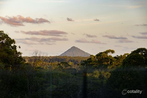 Property photo of 46 Mountain View Road Pinbarren QLD 4568