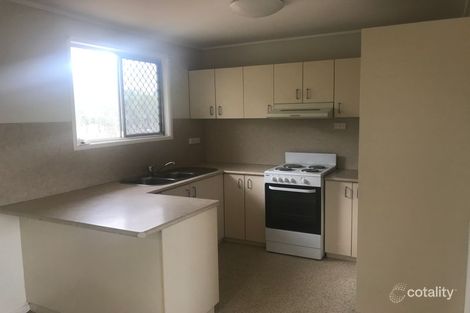 Property photo of 39 York Street Oakey QLD 4401