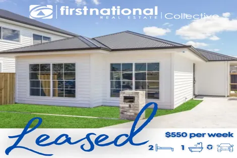 66 Orange St, Parkes, NSW 2870