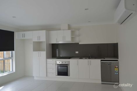 Property photo of 2/8 Intelligence Street Oonoonba QLD 4811