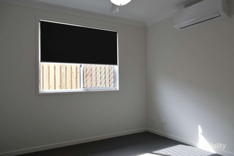 Property photo of 2/8 Intelligence Street Oonoonba QLD 4811