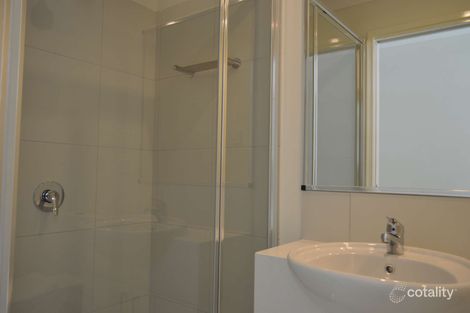 Property photo of 2/8 Intelligence Street Oonoonba QLD 4811