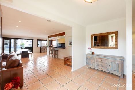 Property photo of 4 Flamingo Key Broadbeach Waters QLD 4218