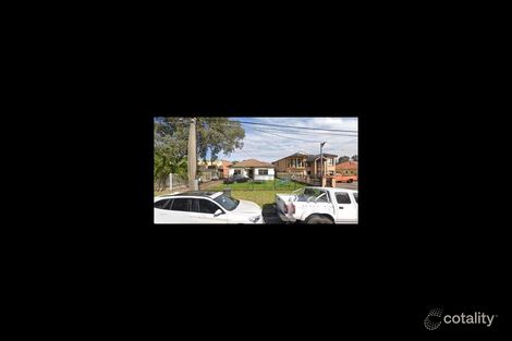 Property photo of 96 Seville Street Fairfield East NSW 2165