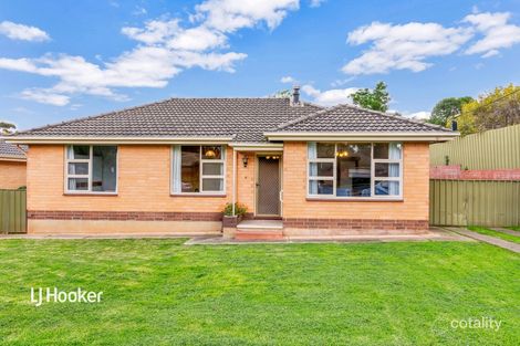 8 Ramsay Ave, Modbury, SA 5092