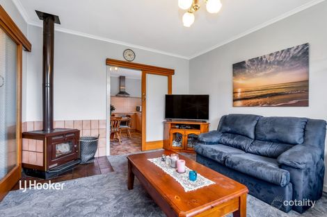 Property photo of 8 Ramsay Avenue Modbury SA 5092