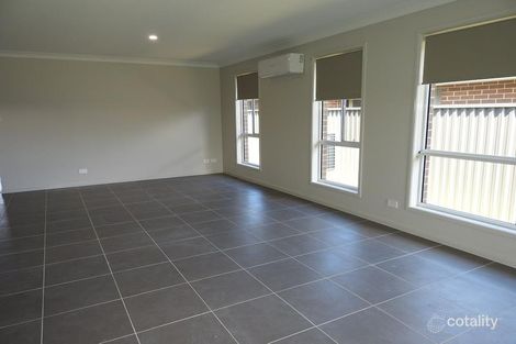 Property photo of 21 Norwood Avenue Hamlyn Terrace NSW 2259