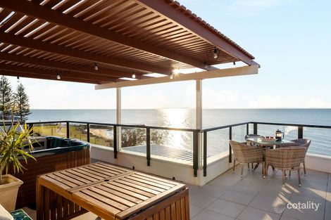 11/46-48 Prince Edward Pde, Redcliffe, QLD 4020