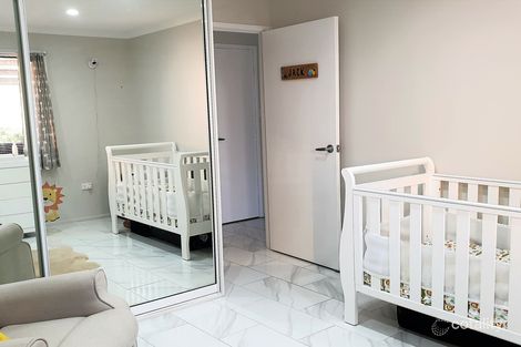 Property photo of 6/2-4 Hercules Road Sunset QLD 4825