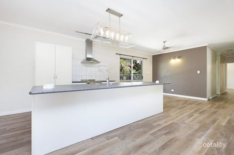 10 Scammell Ct, Gray, NT 0830