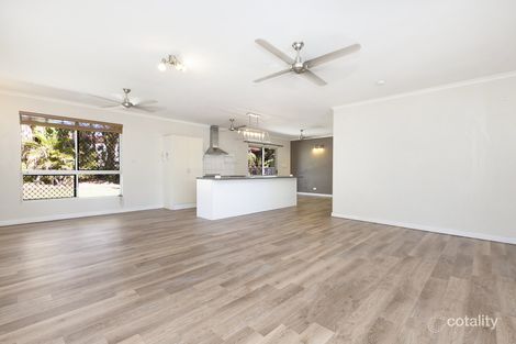 Property photo of 10 Scammell Court Gray NT 0830