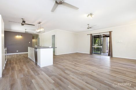 Property photo of 10 Scammell Court Gray NT 0830