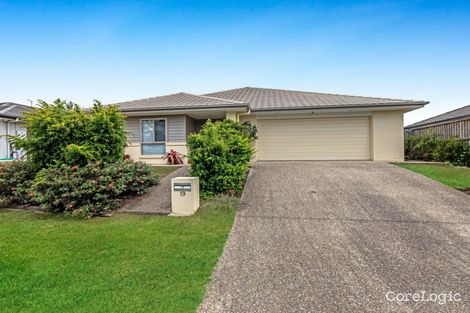 Property photo of 19 McHugh Court Augustine Heights QLD 4300