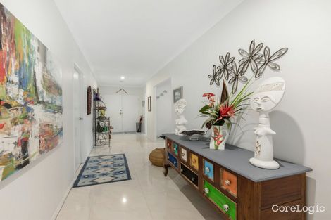 Property photo of 19 McHugh Court Augustine Heights QLD 4300