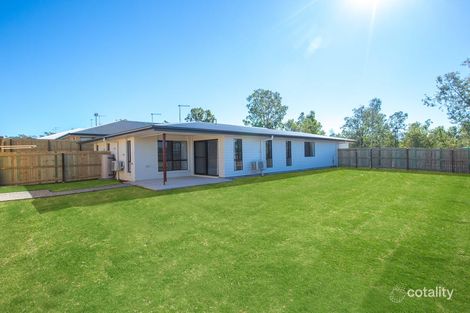 27 Baird Cct, Redbank Plains, QLD 4301