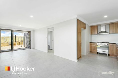 11a Isabel Lane, Wilton, NSW 2571