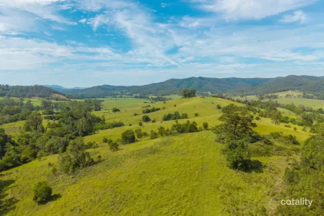 171/172 Calara Lane, Hollisdale, NSW 2446