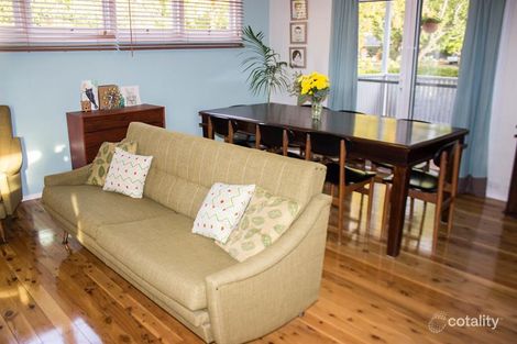 Property photo of 9 Roycox Crescent Dubbo NSW 2830