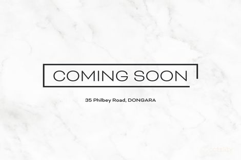 35 Philbey Rd, Dongara, WA 6525