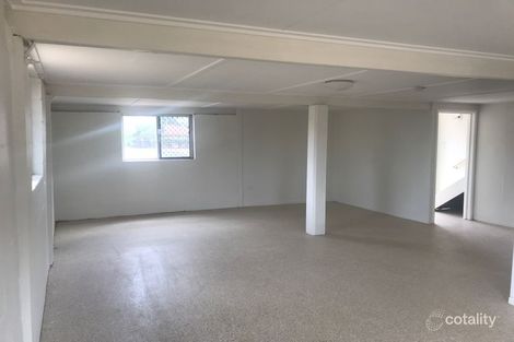 Property photo of 39 York Street Oakey QLD 4401