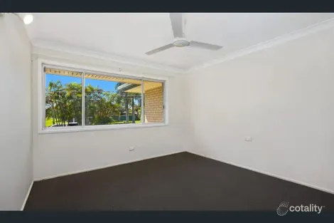 Property photo of 16 Emerald Street Marsden QLD 4132