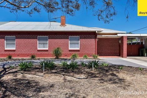 Property photo of 7 Richards Avenue Gawler South SA 5118