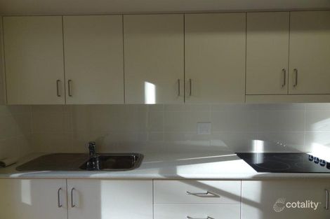 Property photo of 40/21 Lentara Road Belmont North NSW 2280