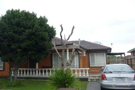 27 Kyle Rd, Altona North, VIC 3025