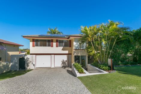 Property photo of 12 Farrow Street McDowall QLD 4053