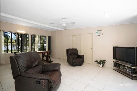 Property photo of 20 McEwans Beach Esplanade McEwens Beach QLD 4740