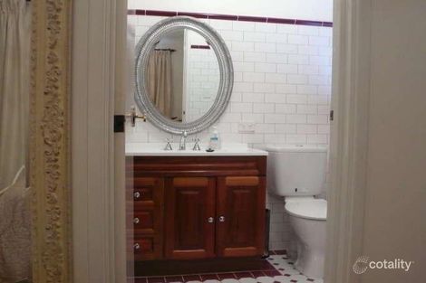 Property photo of 7 Jomar Court Gosnells WA 6110