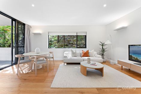 Property photo of 615/5-7 Dunstan Grove Lindfield NSW 2070