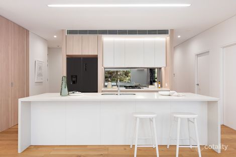Property photo of 615/5-7 Dunstan Grove Lindfield NSW 2070