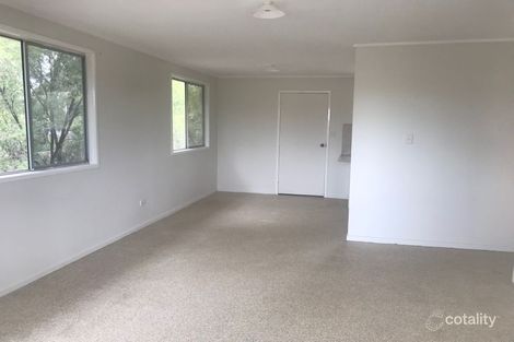 Property photo of 39 York Street Oakey QLD 4401