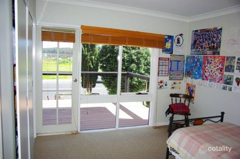 Property photo of 1 Wallaga Lake Road Bermagui NSW 2546