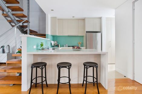Property photo of 2/5 Brighton Street Balgowlah NSW 2093