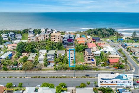 Property photo of 2/2057 Gold Coast Highway Miami QLD 4220