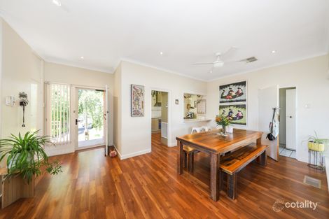Property photo of 21 Clarke Street Tumut NSW 2720