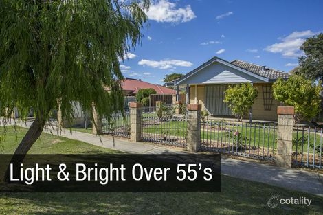 1/14 Instone St, Hilton, WA 6163