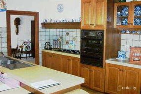 Property photo of 8 Elgin Street Berwick VIC 3806