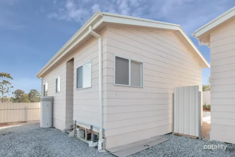 50b Whittington St, Enfield, SA 5085