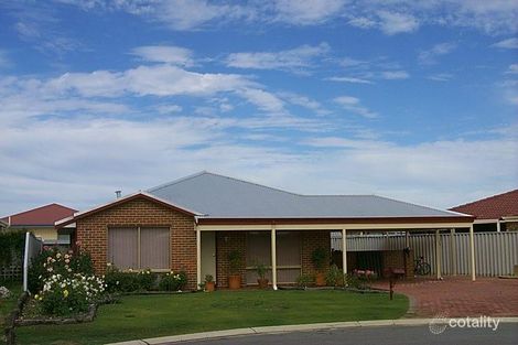 21 Werang Ent, South Guildford, WA 6055