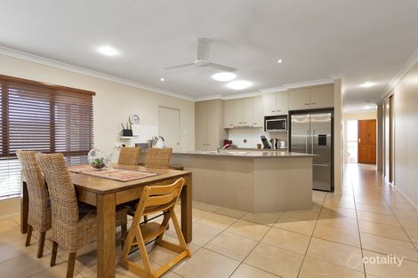 Property photo of 7 Cooper Court Rural View QLD 4740