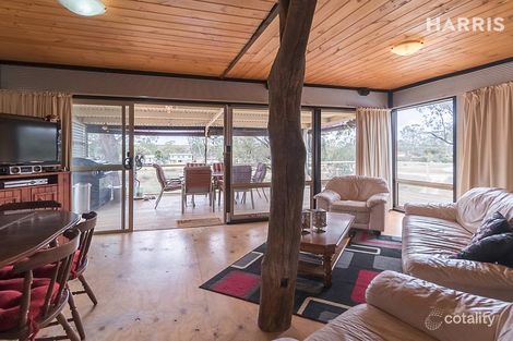 Lot 286 Kroehns Landing Rd, Nildottie, SA 5238