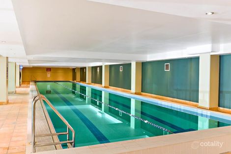 Property photo of 1406/177-219 Mitchell Road Erskineville NSW 2043