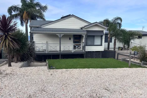 Property photo of 1 Pilot Court Encounter Bay SA 5211