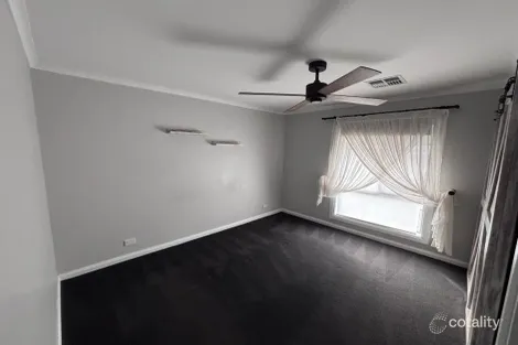 Property photo of 1 Pilot Court Encounter Bay SA 5211