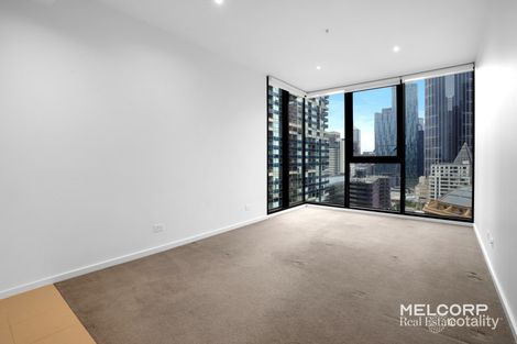 1409/318 Russell St, Melbourne, VIC 3000