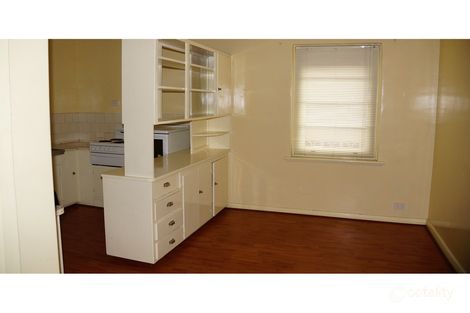 Property photo of 7 Urrbrae Terrace Plympton SA 5038